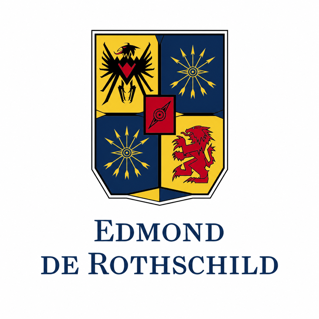 Edmond de Rothschild Holding S.A.