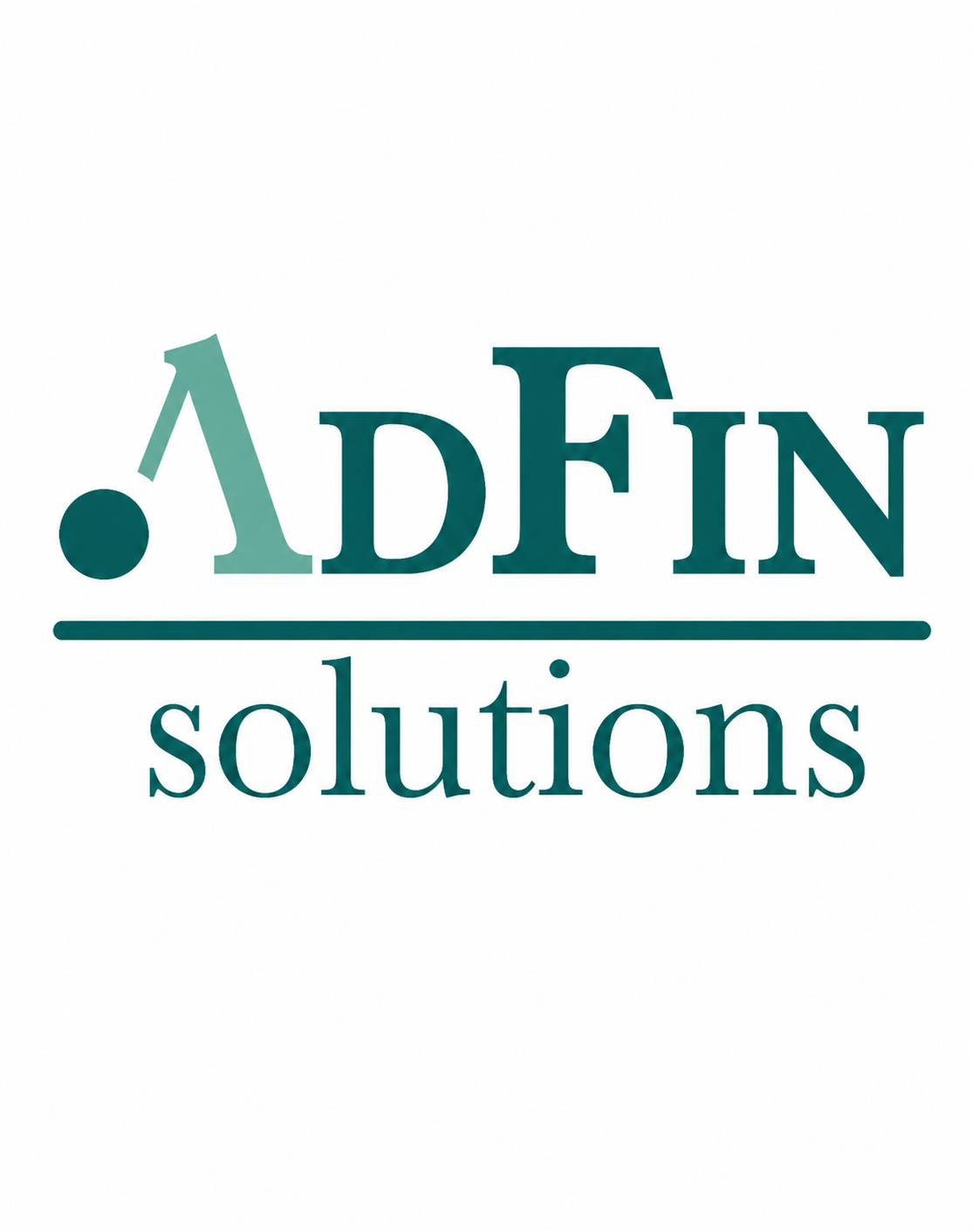 Adfin