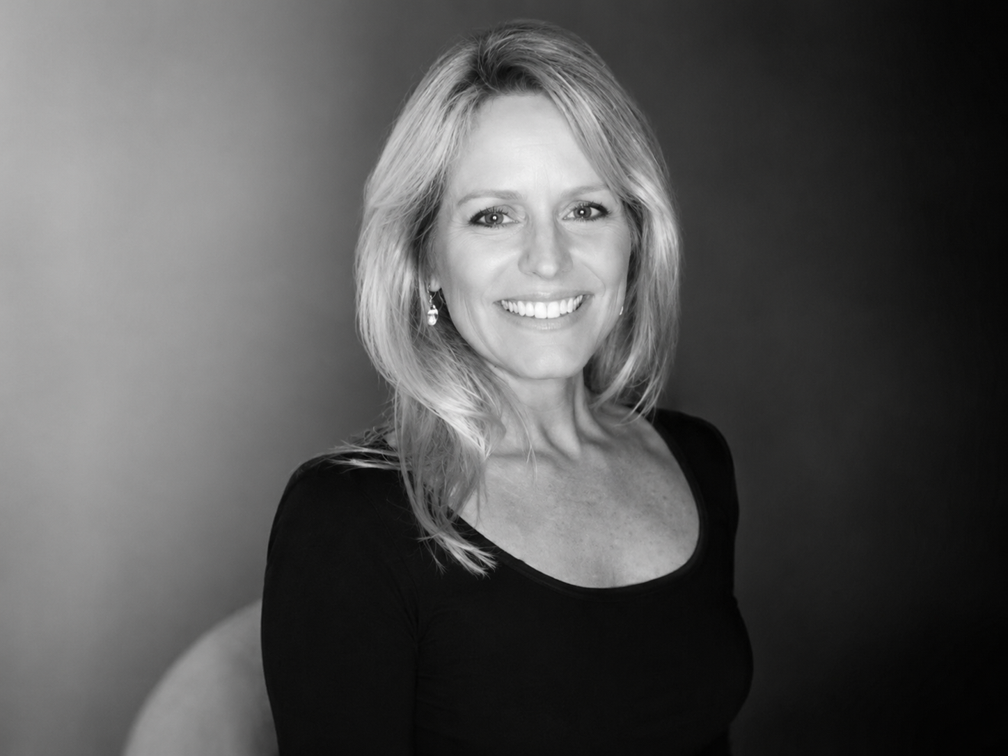 Lesley Groff