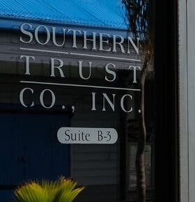 Southern Trust Company