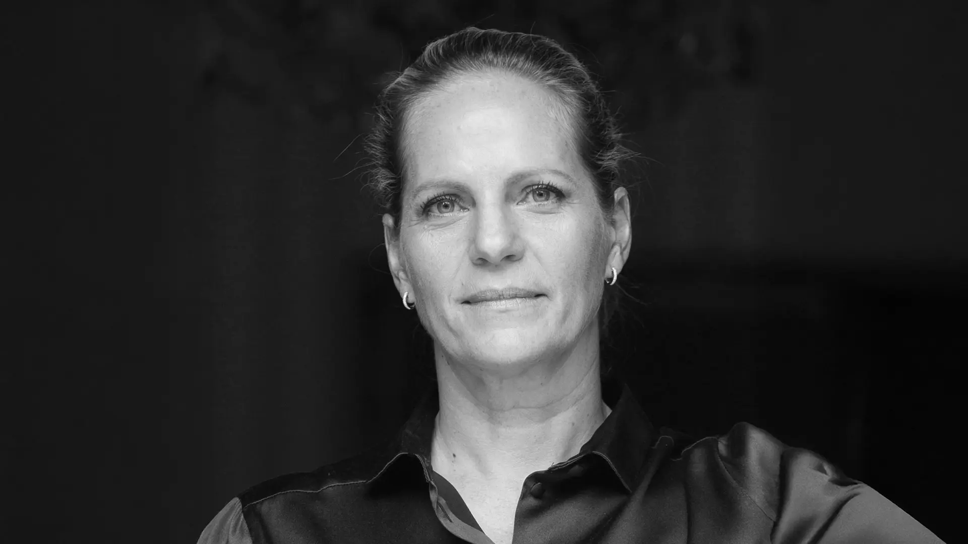 Ariane de Rothschild