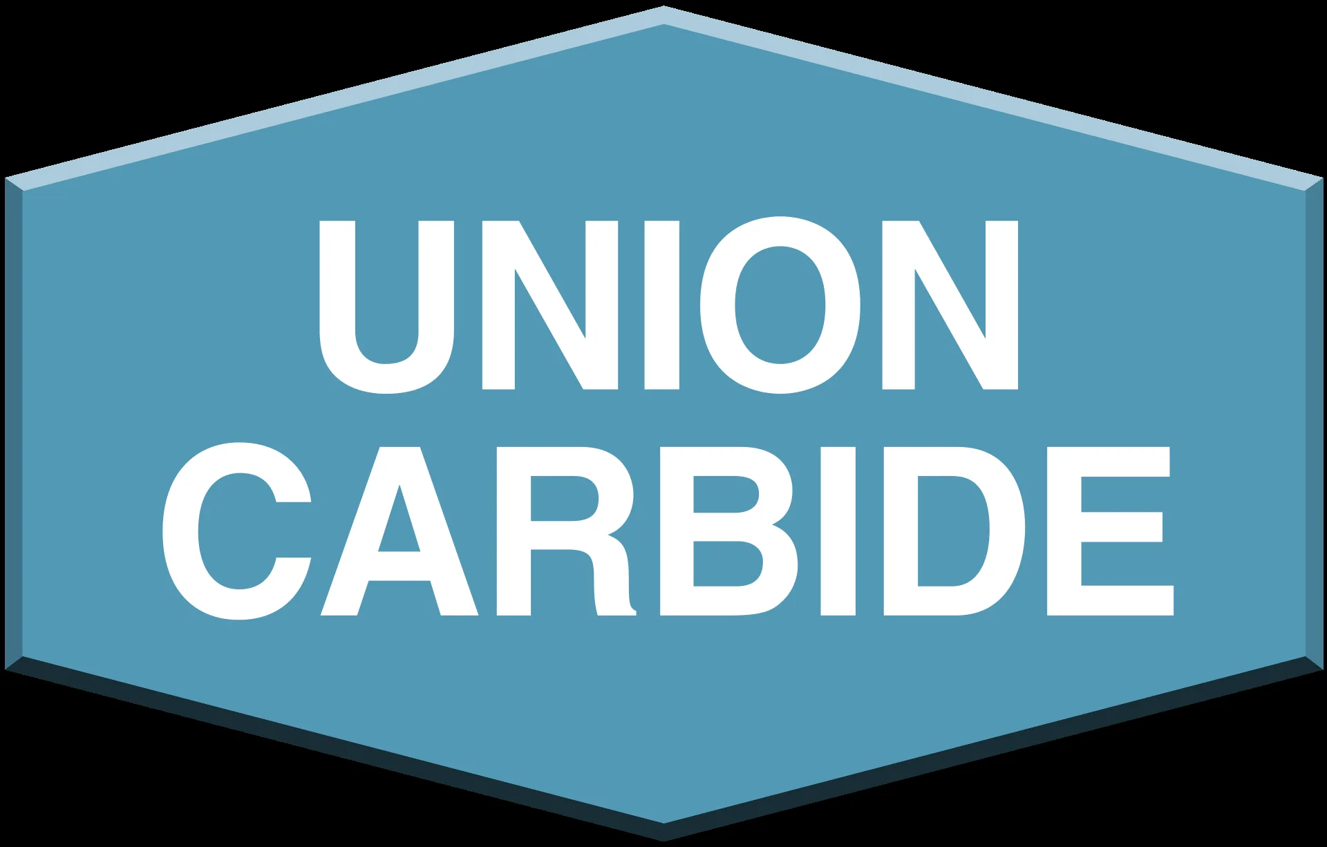 Union Carbide Corporation — American chemical company