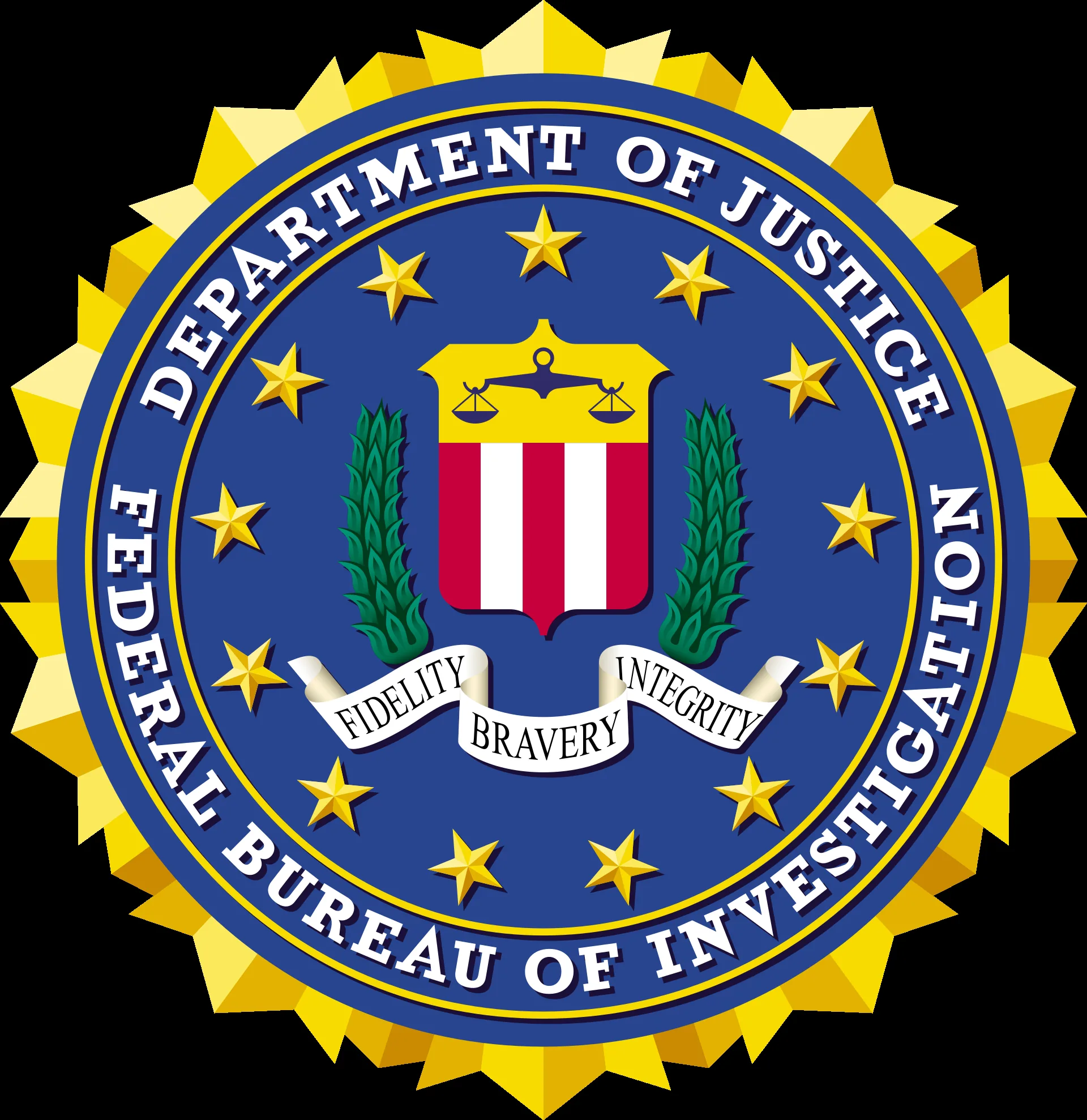 Federal Bureau of Investigation — U.S. federal law enforcement agency