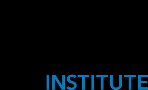 SETI Institute