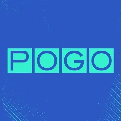 Project on Government Oversight