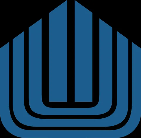 Israeli Ministry of Defense — Israeli governmental ministry responsible for military and national defense matters