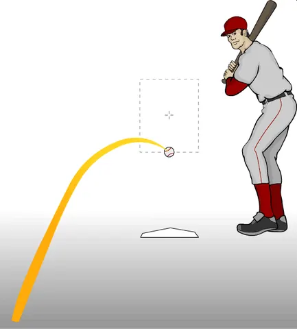 Curveball