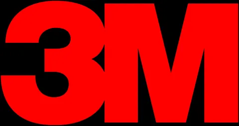 3M Corporation