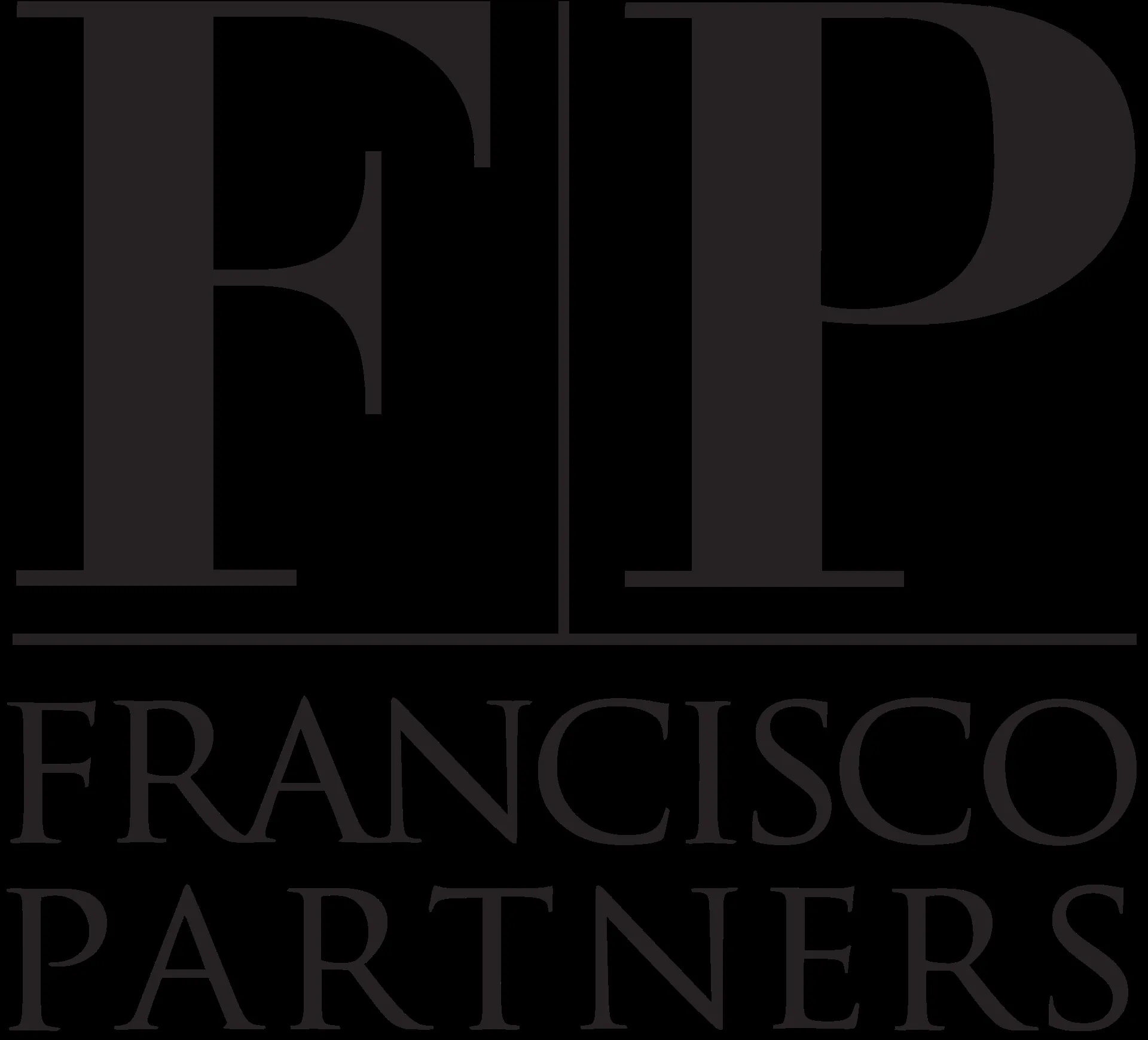 Francisco Partners — American private equity firm