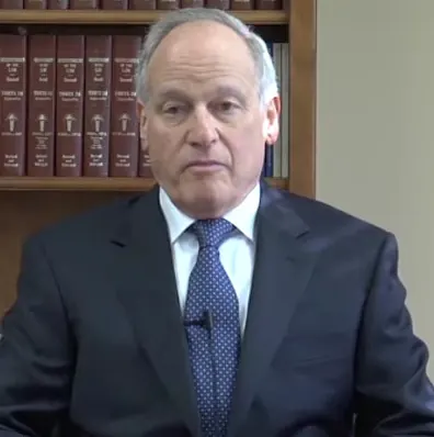 Richard Sackler — American billionaire (born 1945)