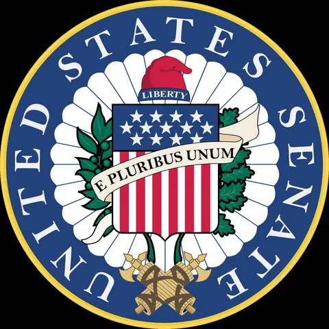 Senate Intelligence Committee