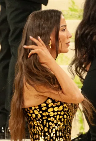 Mira Murati