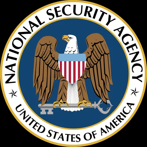 National Security Agency — U.S. signals intelligence organization