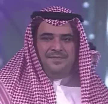 Saud al-Qahtani — Saudi Arabian consultant and former royal court advisor