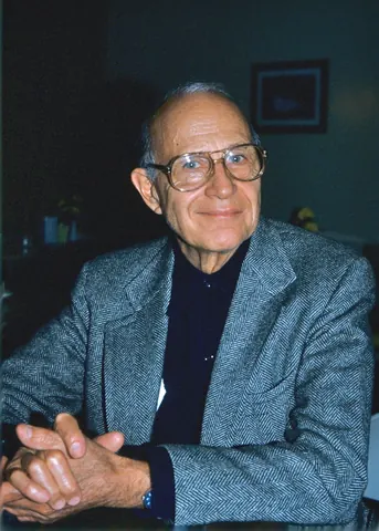 John D. Kraus