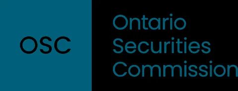 Ontario Securities Commission