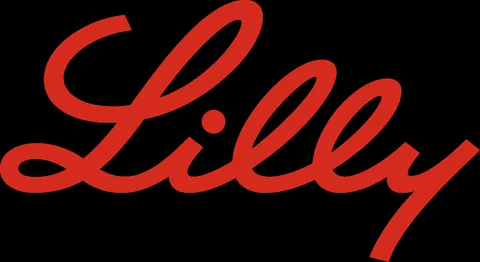 Eli Lilly & Company