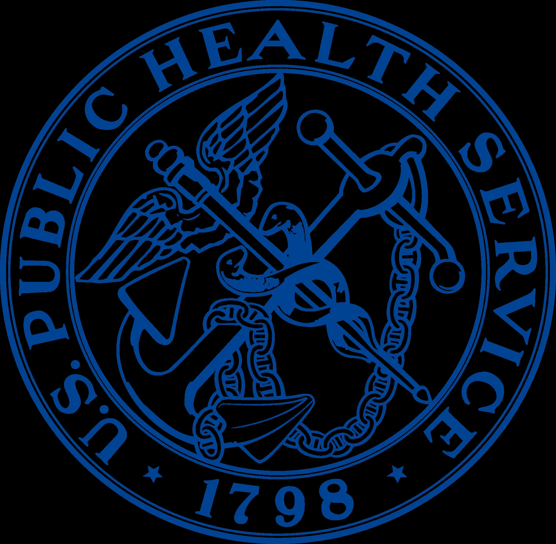 U.S. Public Health Service — Division of the U.S. Department of Health and Human Services which manages public health