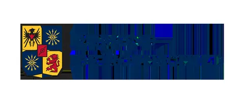 Edmond de Rothschild Group