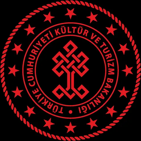 Turkish Ministry of Culture and Tourism