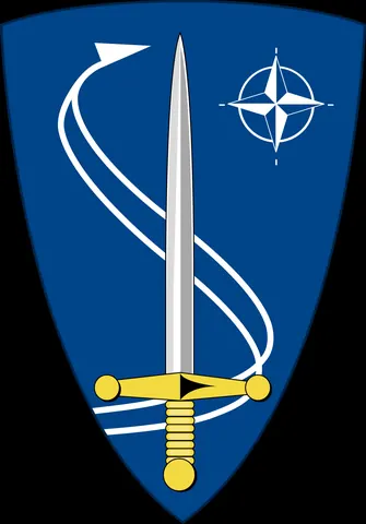 NATO Allied Air Command