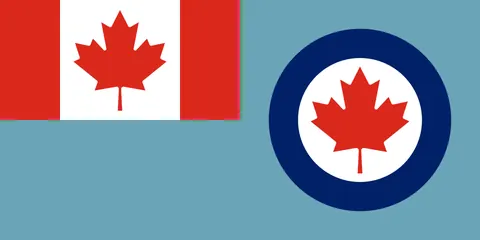 Royal Canadian Air Force — Intended operator; already flight-testing RL-201