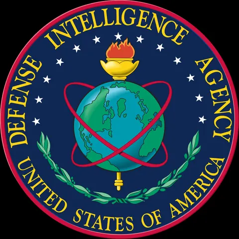 Defense Intelligence Agency — U.S. DoD combat support agency