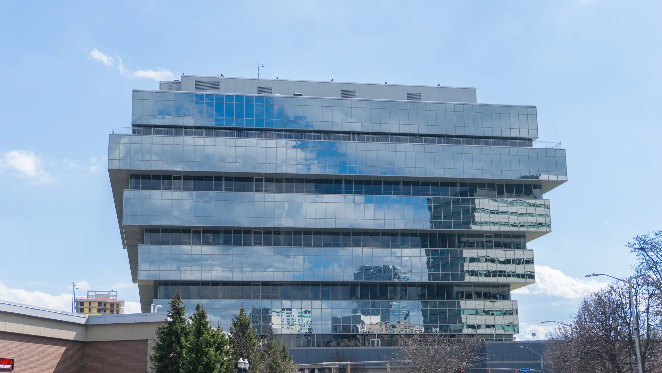 Purdue Pharma — American pharmaceutical company (1892–2019)