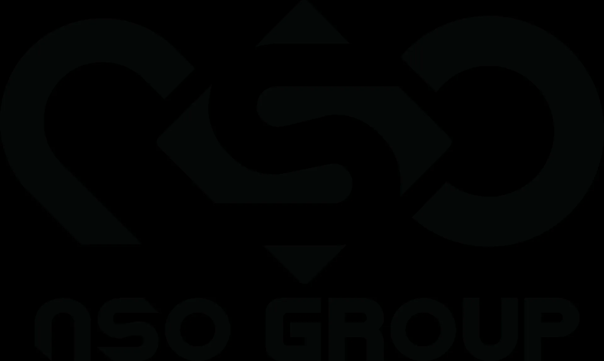 NSO Group — Israeli cyber-espionage and malware firm