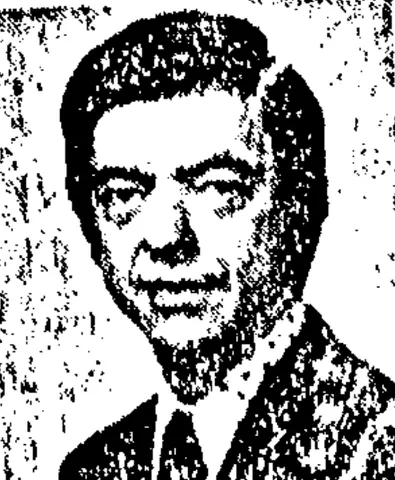 Hal Puthoff