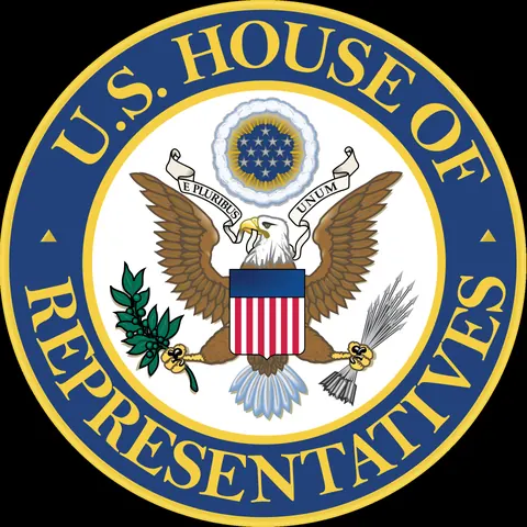 House Select Committee on Assassinations — Former assassination investigation committee
