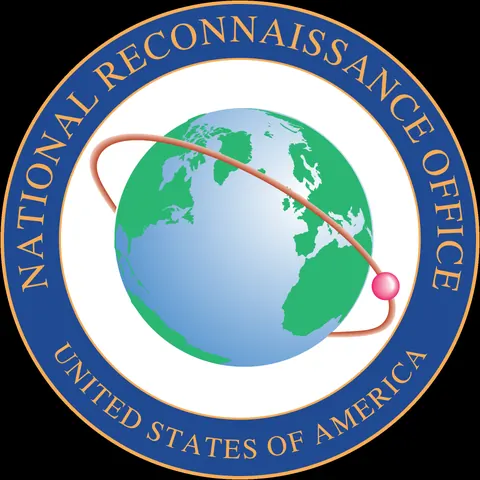 US National Reconnaissance Office — Operates SIGINT satellites downlinked at Pine Gap