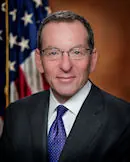 Lanny Breuer — American lawyer