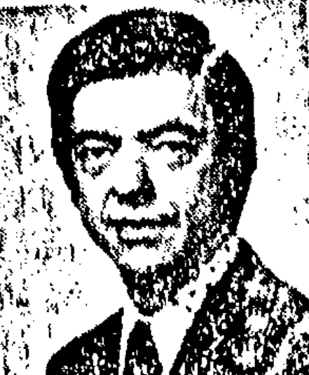 Hal Puthoff — American parapsychologist (born 1936)