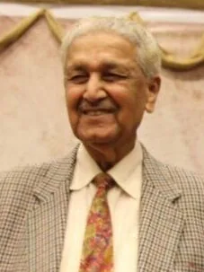 Abdul Qadeer Khan — Pakistani nuclear physicist (1936–2021)