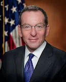 Lanny Breuer — American lawyer