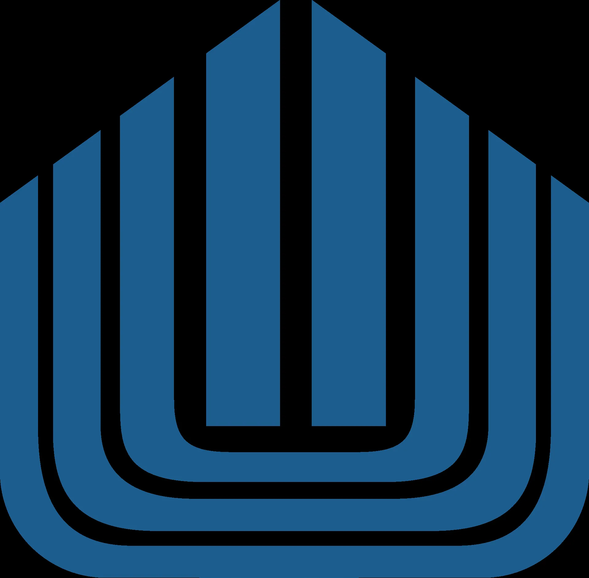 Israeli Ministry of Defense — Israeli governmental ministry responsible for military and national defense matters