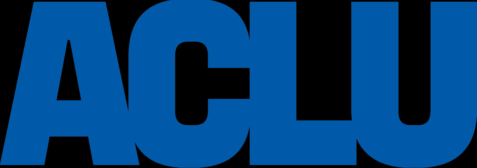American Civil Liberties Union — Legal advocacy organization in the United States