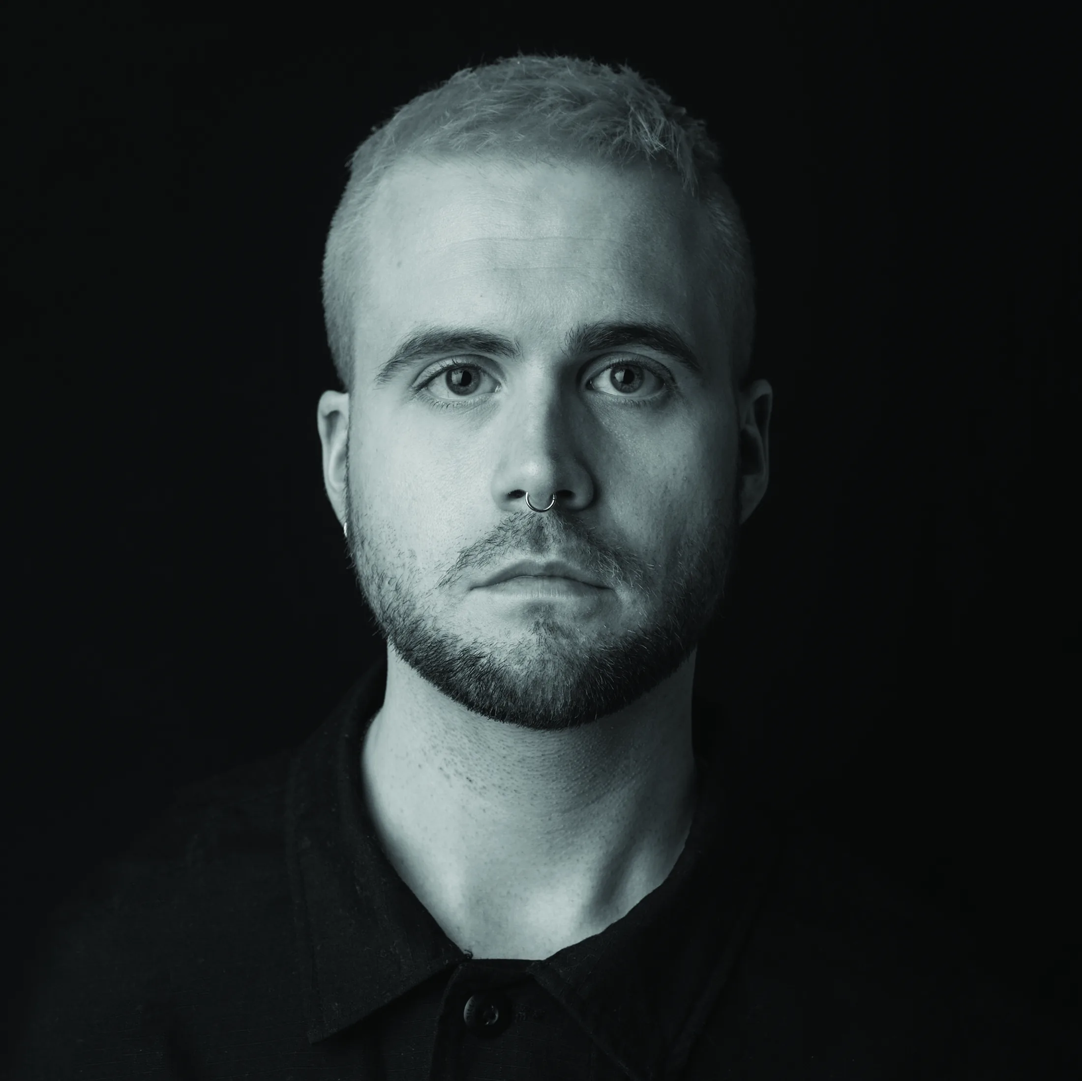 Christopher Wylie — Canadian data consultant (born 1989)