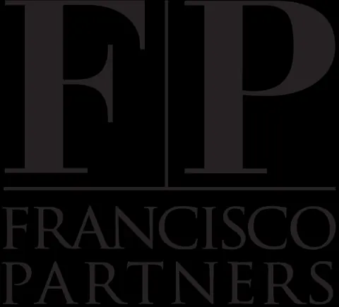 Francisco Partners — American private equity firm