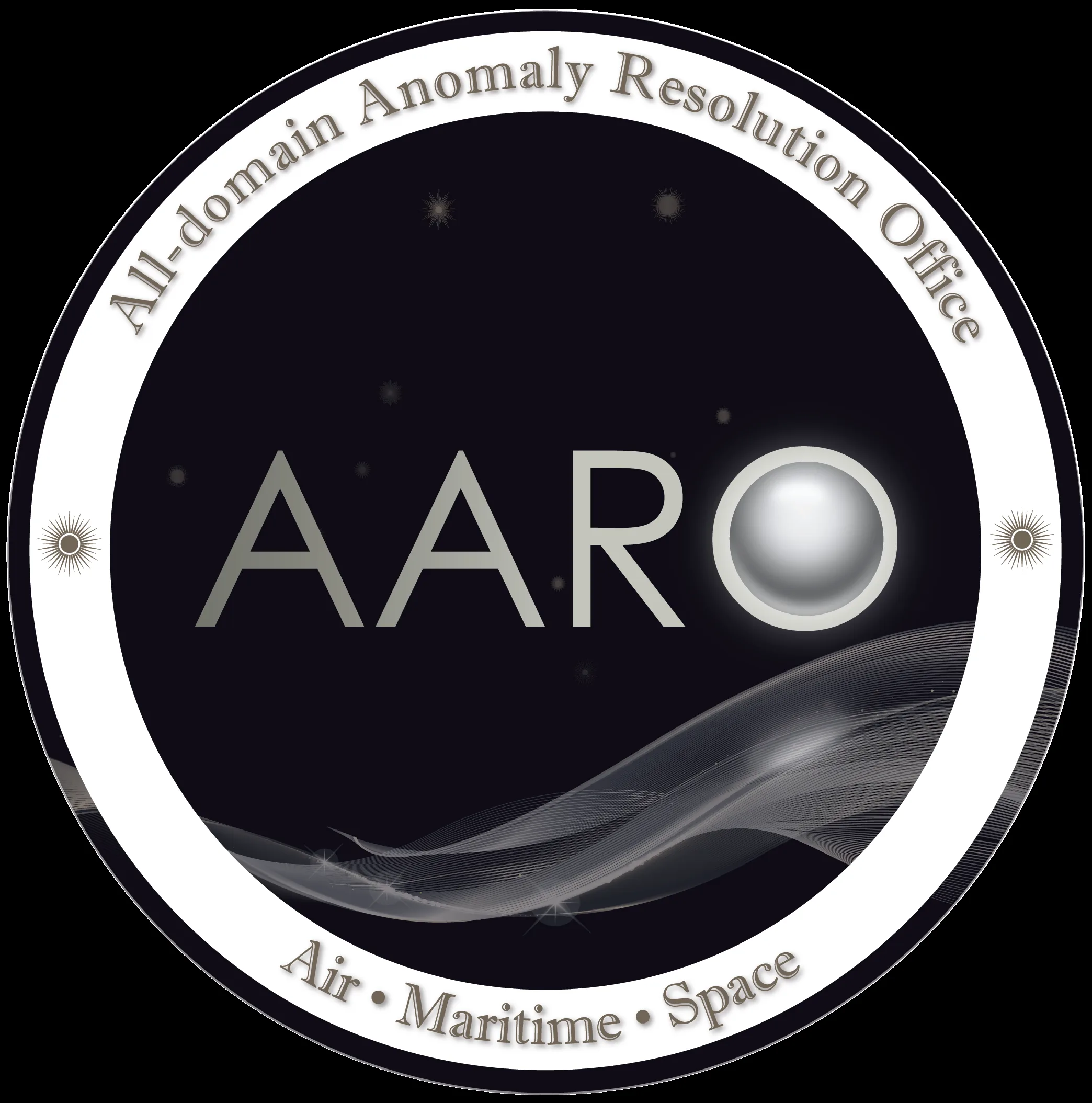 All-domain Anomaly Resolution Office — Task force of the US Department of Defense