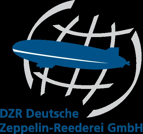 Deutsche Zeppelin-Reederei — German airline
