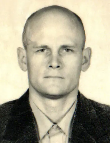 Dmitry Utkin — Russian military officer (1970–2023)
