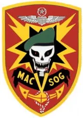 MACV-SOG