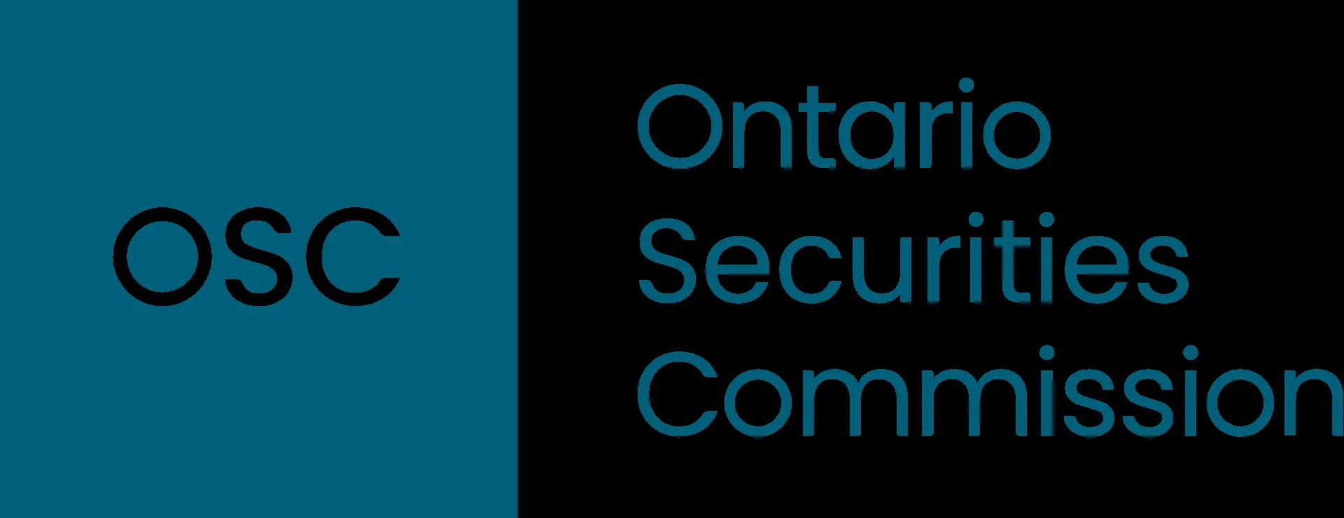 Ontario Securities Commission — Canadian provincial securities regulatory agency
