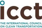 International Council on Clean Transportation — NGO advice body for clean transportation