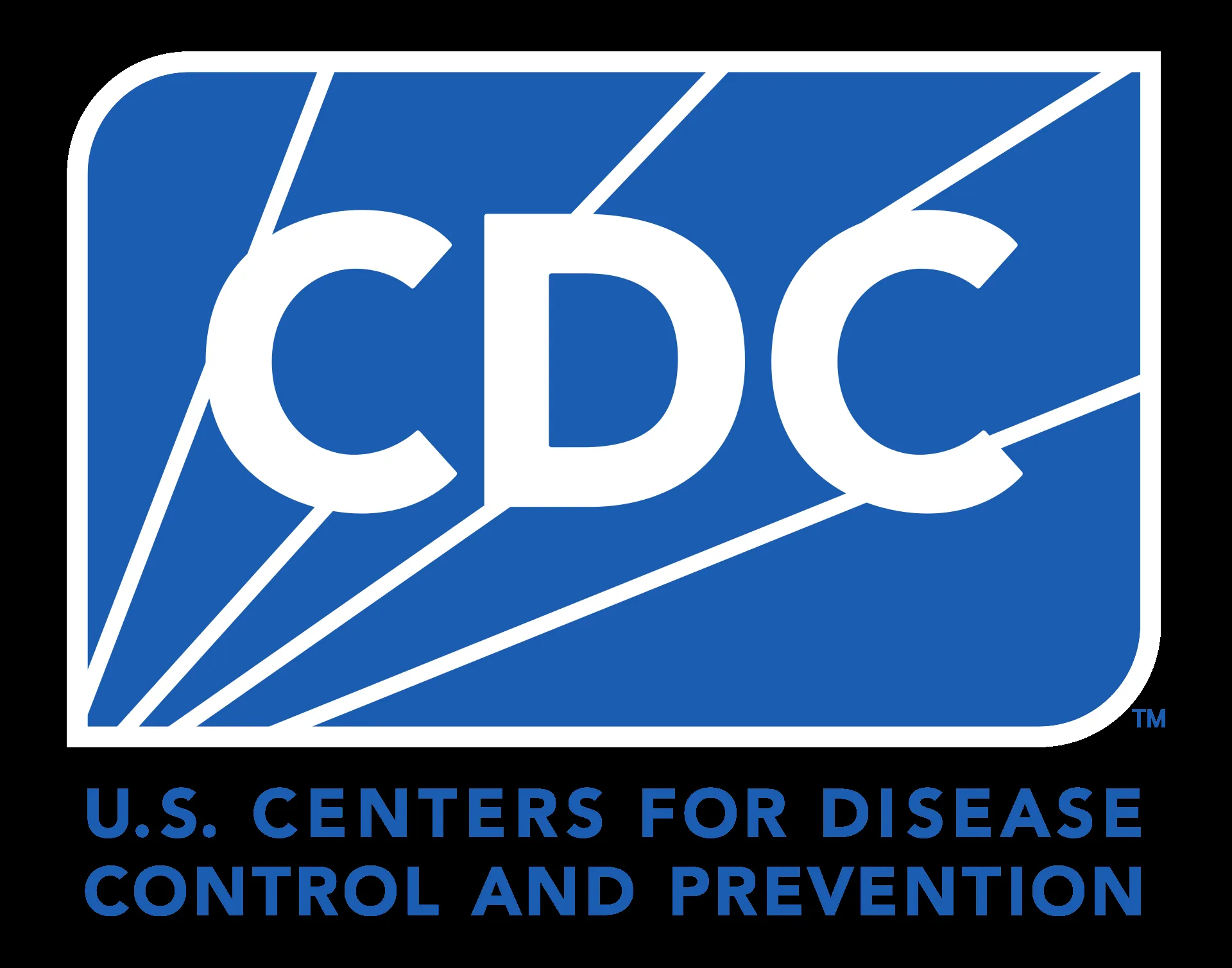 Centers for Disease Control and Prevention — United States government public health agency