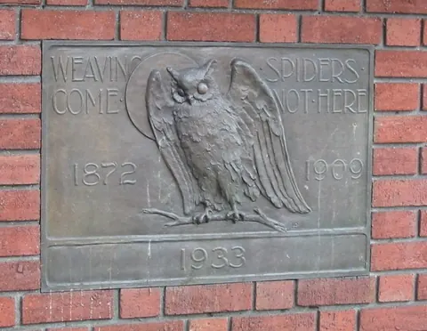 Bohemian Club