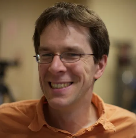 Robert Tappan Morris — American computer scientist; creator of Morris Worm; associate professor at MIT