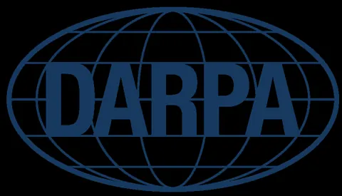 DARPA — Technology research and development agency of the U.S. Department of Defense